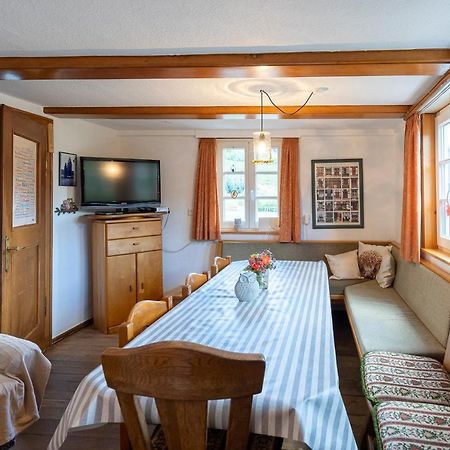 Ortmanns Eulennest Villa Finnentrop ภายนอก รูปภาพ